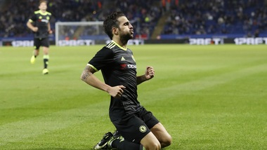 Calciomercato, Fabregas in uscita dal Chelsea: ci pensa il West Ham