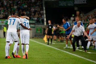 Calciomercato United: «Mourinho monitora Bailey, talento del Genk»