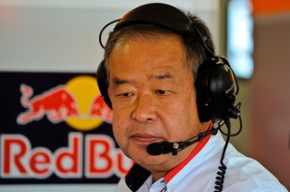 MotoGp, Nakamoto: «Ducati responsabile per divieto delle ali»