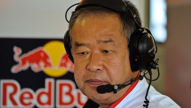 MotoGp, Nakamoto: «Ducati responsabile per divieto delle ali»