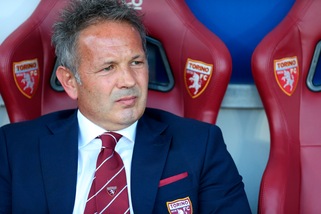 Serie A Torino, Mihajlovic ai giovani: «Non smettete mai di sognare»