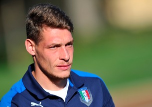 Italia al lavoro, Belotti e Ventura di nuovo insieme