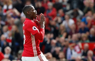 Allarme in Francia: «Pogba ora è un enigma»