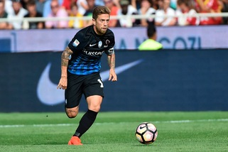 Serie A Atalanta, Gomez fermo ai box