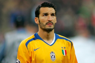Zambrotta sicuro: «La Juventus di 15 anni fa più forte di oggi»