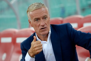 Champions, tremila tifosi a Lione per sostenere la Juve