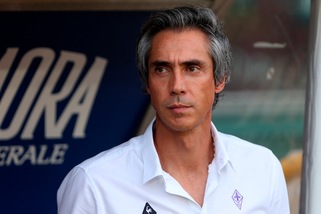 Serie A, la Fiorentina si interroga su Sousa