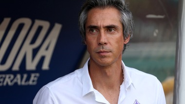Serie A, la Fiorentina si interroga su Sousa