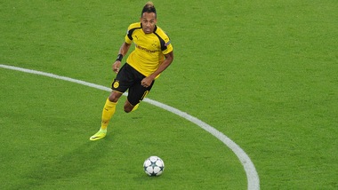 Aubameyang: «Il Milan? Forse mi rimpiangono. Tornare sarebbe un piacere»