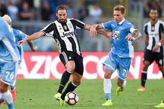 Calciomercato Lazio: «Klopp mette gli occhi su Biglia»