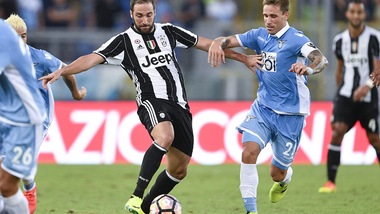 Calciomercato Lazio: «Klopp mette gli occhi su Biglia»