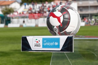 Lega Pro la Virtus Francavilla vince il derby: a Taranto finisce 2-3