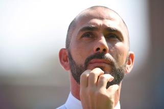 Serie A Bologna, Di Vaio consiglia Maldini: «Opportunità eccezionale»