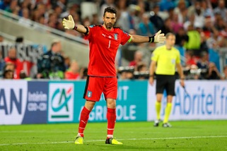 Qualificazioni Mondiali: Italia-Spagna, favorito il «2»