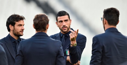 Diretta Italia-Spagna, probabili formazioni: segui live dalle 20.45