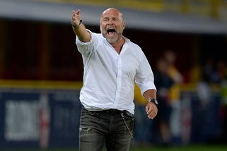 Diretta Trapani-Ternana, probabili formazioni tempo reale ore 20.30