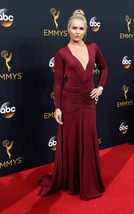 Sci, la Vonn senza veli: reality sulla sua vita