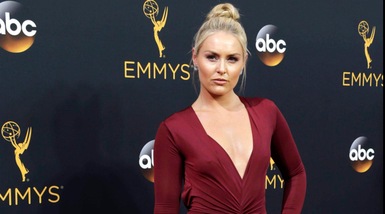 Sci, la Vonn senza veli: reality sulla sua vita