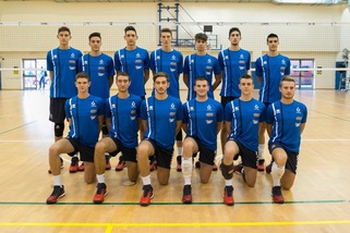 Anticipi e posticipi in A2 Unipolsai