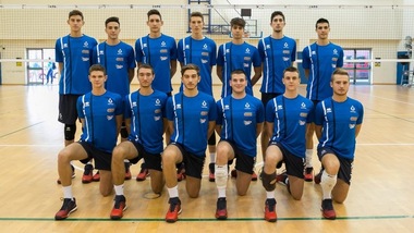 Anticipi e posticipi in A2 Unipolsai