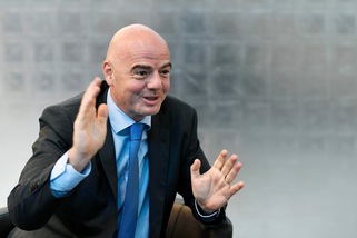 Mondiale allargato, c'è il sì dei bookmaker