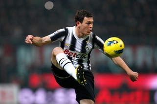 Calciomercato Juventus, dalla Spagna: «Lichtsteiner via da Torino, sogna il Barcellona»