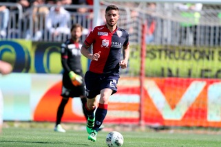 Serie A Cagliari, Capuano pronto per l'Inter