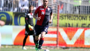 Serie A Cagliari, Capuano ko: in dubbio per l'Inter