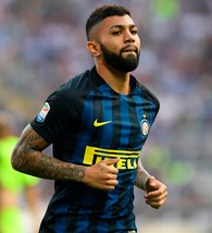 Inter, 1-0 al Lugano in amichevole. Decide Gabigol su rigore