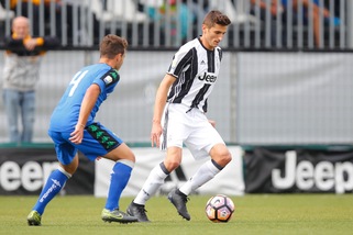 Serie A Juventus, Dainelli: «Bentornato Mattiello»