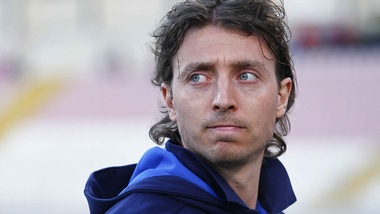 Italia, 26 convocati: tornano Montolivo e El Shaarawy