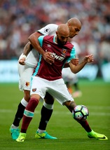 Il Valencia tratta per Zaza: la Juve vuole un prestito con riscatto a 20 milioni