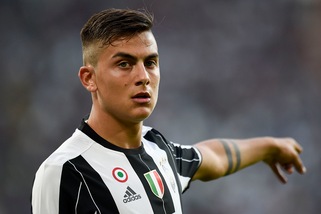 Calciomercato Juventus, Dybala rinnoverà il contratto e il Barça...