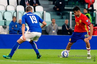 Calciomercato City: «Pronti 168 milioni per Bonucci-Aubameyang-Bellerin»