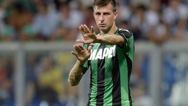 Calciomercato Inter, riparte l'assalto ad Acerbi