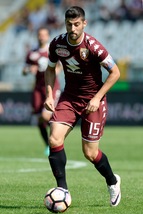 Mondiali 2018, Ventura chiama Benassi per sostituire Montolivo