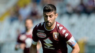 Mondiali 2018, Ventura chiama Benassi per sostituire Montolivo