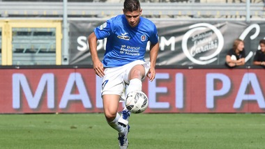 Serie B, Novara-Ascoli: azzurri favoriti a 1,70