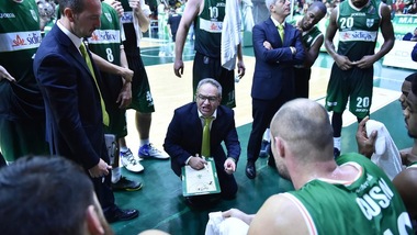 Basket Serie A, Avellino ci riprova a Milano