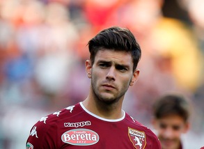 Torino, Boyé e il rimpianto che... licenzia