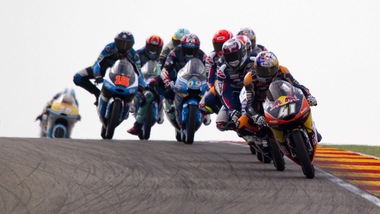 Moto3, in Giappone due donne in gara