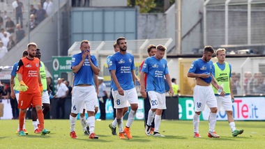 Serie B diretta Novara-Ascoli, probabili formazioni e tempo reale. Live alle 18