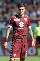 Torino, il Ghana potrà rilanciare Baselli