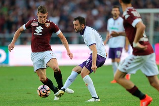 Calciomercato Milan, subito Locatelli. A gennaio Badelj