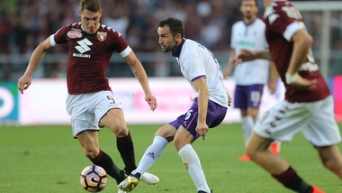 Calciomercato Milan, subito Locatelli. A gennaio Badelj