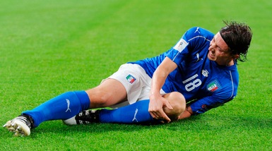 Milan, operazione riuscita per Montolivo