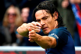 Calciomercato, dalla Francia: «Cavani rifiuta il rinnovo col Psg»