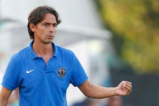 Lega Pro Venezia, pari in rimonta. Gubbio e Pordenone primi