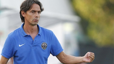 Lega Pro Venezia, pari in rimonta. Gubbio e Pordenone primi