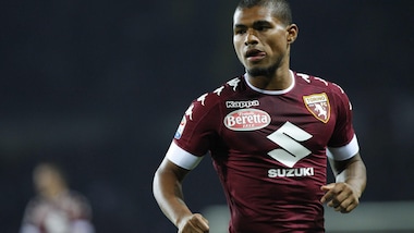 Martinez contro Neymar: sfida impossibile